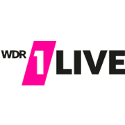 1 Live Radio
