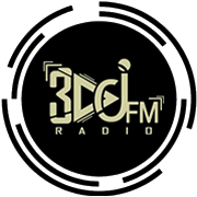 3DO Radio