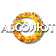 АБСОЛЮТ парк Радио