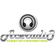 Ace Radio RnB Mix