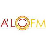 Ало ФМ