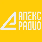 Апекс Радио Club Touch