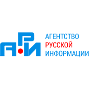 АРИ Радио