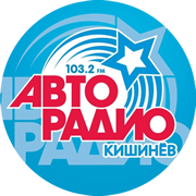 Авторадио Молдова