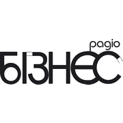 Бизнес Радио Украина