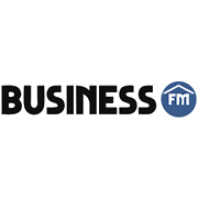 Business FM Казахстан