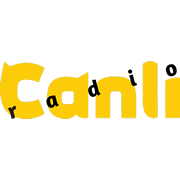 Canli Radio