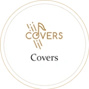 Covers - Радио Монте Карло