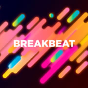 DFM Breakbeat