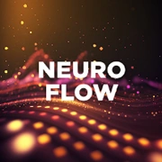 DFM Neuro Flow