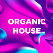 DFM Organic House