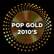 DFM Pop Gold 2010s