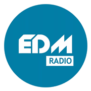 EDM Radio