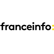 France Info
