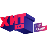 Хит FM Кыргызстан