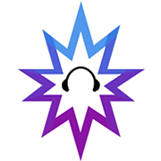 Leproradio