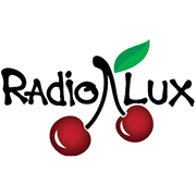 Lux FM Казахстан