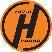 Н-Радио