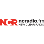 New Clear Radio
