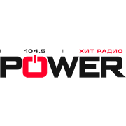 Power Hit Radio