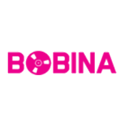 PROMODJ Bobina Radio