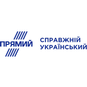 Прямий FM