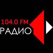 Радио 1 (Приднестровья)