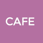 Радио 16 Bit FM Cafe