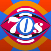 Radio 1.FM Absolute 70's Pop