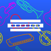 Radio 1.FM Blues
