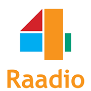 Радио 4