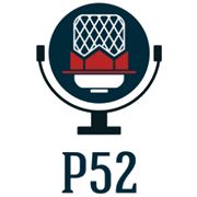 Радио 52