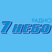 Радио Седьмое небо Дербент