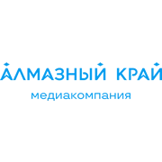 Радио Алмазный край