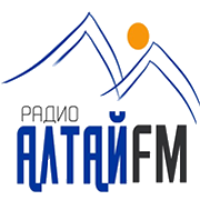 Радио Алтай ФМ