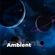 Радио Ambient