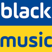 Radio Antenne Bayern Black Beatz