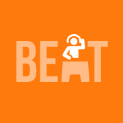 Радио Aplus FM Beat