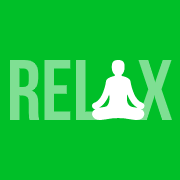 Радио Aplus FM Relax