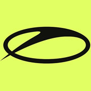Радио Armin Van Buuren