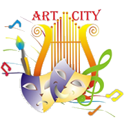 Радио ART CITY