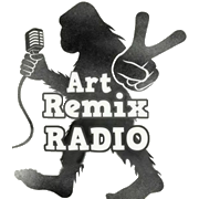 Радио Art Remix