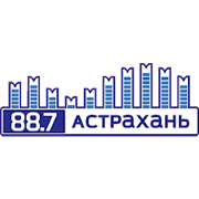 Радио Астрахань