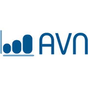 Радио AVN
