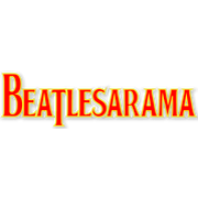 Радио Beatles A Rama