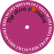 Radio Columbia