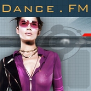 Radio Dance FM