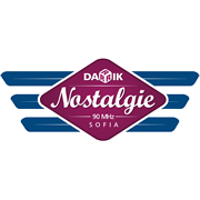 Радио Darik Nostalgie