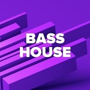 Радио DFM Bass House