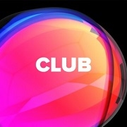 Радио DFM Club